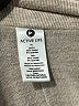 Active Life Tan Kimono Size XL - photo 7