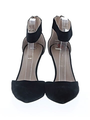 BCBGeneration Heels (view 2)