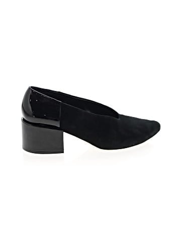 VANELi Heels (view 1)