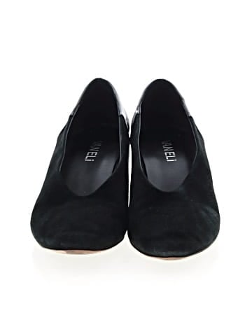VANELi Heels (view 2)