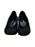 VANELi Black Heels Size 7 - photo 2