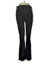 Ann Taylor LOFT Black Jeans Size 6 - photo 1