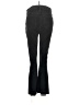 Ann Taylor LOFT Black Jeans Size 6 - photo 2