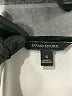 Banana Republic 100% Polyester Ivory 3/4 Sleeve Blouse Size S - photo 7