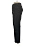 Ann Taylor LOFT Black Jeans Size 6 - photo 5