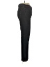 Ann Taylor LOFT Black Jeans Size 6 - photo 4