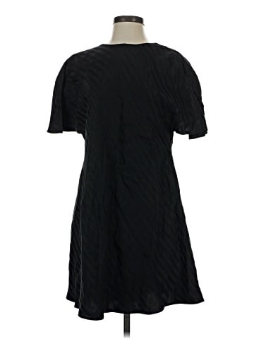Banana Republic Casual Dress (view 1)