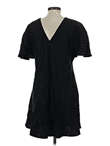 Banana Republic Casual Dress (view 2)