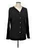 Unbranded Black Cardigan Size L - photo 1