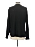 Unbranded Black Cardigan Size L - photo 2