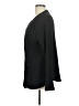 Unbranded Black Cardigan Size L - photo 5