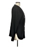 Unbranded Black Cardigan Size L - photo 4