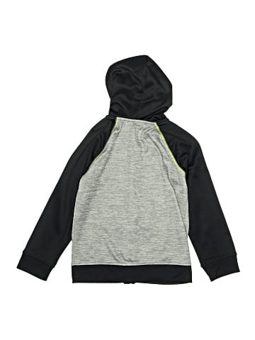 Jumping Beans Zip Up Hoodie (view 2)
