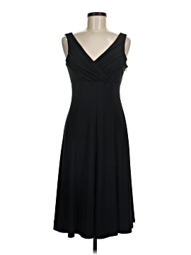 Evan Picone Cocktail Dress