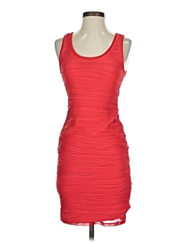 RACHEL Rachel Roy Cocktail Dress (view 1)