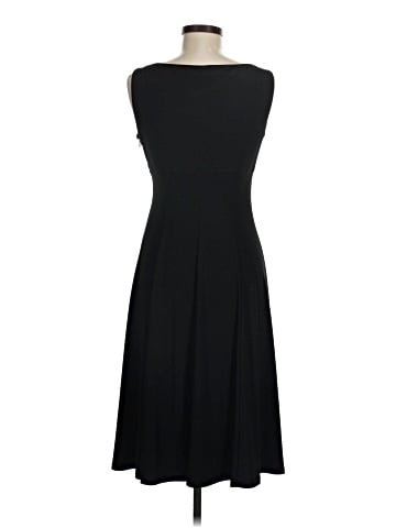Evan Picone Cocktail Dress (view 2)