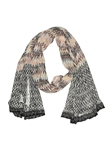 Collection 18 Scarf (view 1)