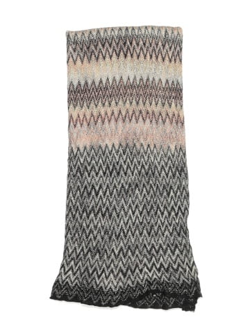 Collection 18 Scarf (view 2)