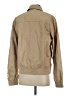Scotch & Soda Tropical Tan Jacket Size S - photo 2