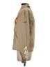 Scotch & Soda Tropical Tan Jacket Size S - photo 5