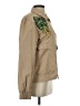Scotch & Soda Tropical Tan Jacket Size S - photo 4
