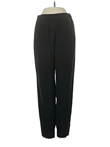 RACHEL Rachel Roy Casual Pants (view 1)