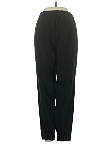 RACHEL Rachel Roy Casual Pants (view 2)