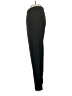 RACHEL Rachel Roy 100% Polyester Solid Black Casual Pants Size XS - photo 5