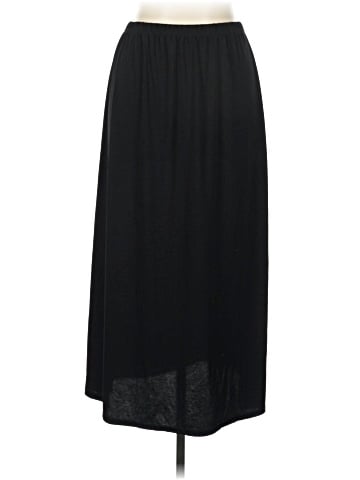 Shane Lee Inc. Formal Skirt (view 1)