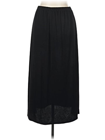Shane Lee Inc. Formal Skirt (view 2)
