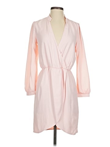 TOBI Casual Dress (view 1)