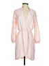 TOBI 100% Polyester Pink Casual Dress Size S - photo 1