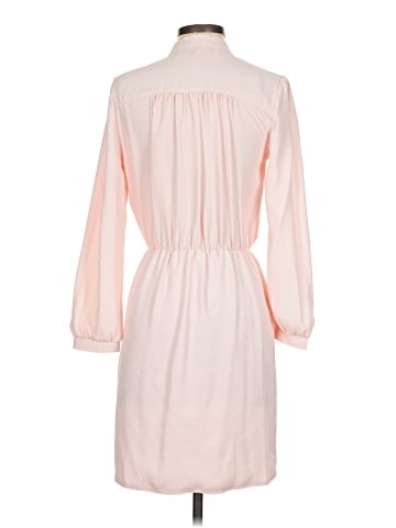 TOBI Casual Dress (view 2)