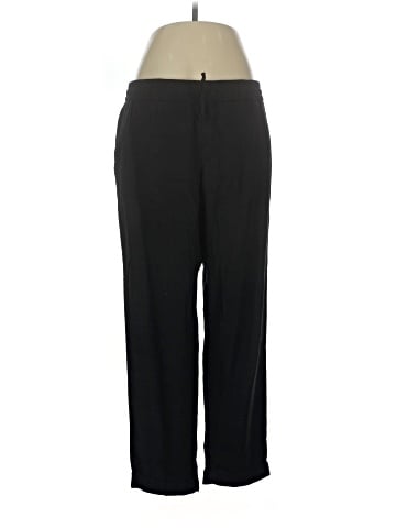 Old Navy Dress Pants (view 1)