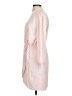 TOBI 100% Polyester Pink Casual Dress Size S - photo 5
