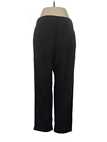 Old Navy Dress Pants (view 2)