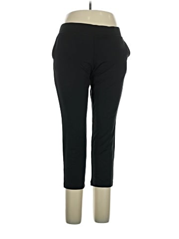 Purejill Active Pants (view 1)