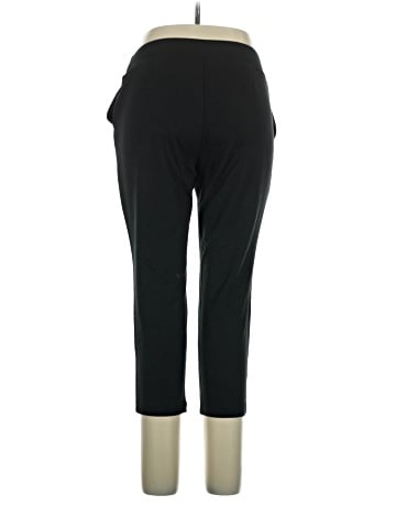 Purejill Active Pants (view 2)