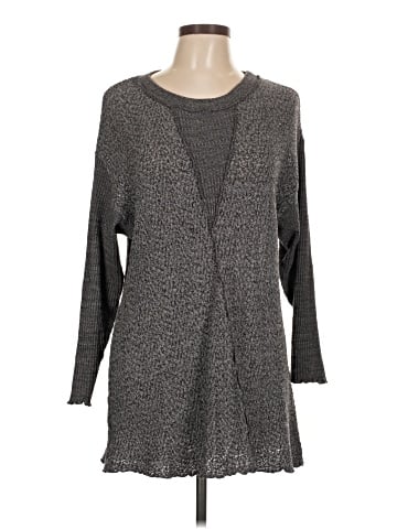 Fenini Cardigan (view 1)