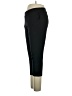 Purejill Color Block Black Active Pants Size M (petite) - photo 5