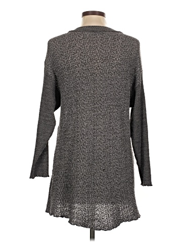 Fenini Cardigan (view 2)