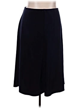 Draper James Casual Skirt