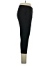 Purejill Color Block Black Active Pants Size M (petite) - photo 4