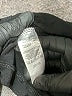 Ann Taylor Black 3/4 Sleeve Top Size XXS - photo 8