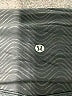 Lululemon Athletica Black Active Pants Size 6 - photo 4