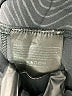 Lululemon Athletica Black Active Pants Size 6 - photo 5