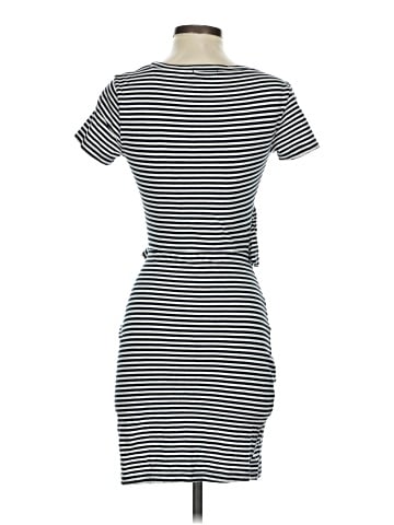 Socialite Casual Dress (view 2)