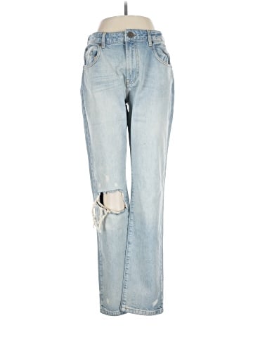 ONETEASPOON Jeans (view 1)