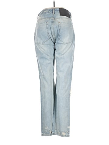 ONETEASPOON Jeans (view 2)