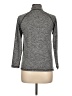 Xersion 100% Polyester Gray Pullover Sweater Size L - photo 2